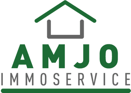 AMJO ImmoService - Brandenburg an der Havel