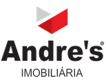 Andre's Imobiliaria - Porto