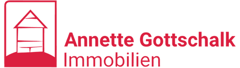 Annette Gottschalk Immobilien - Dessau-Roßlau
