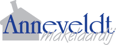 Anneveldt Makelaardij | Makelaar Duitsland - Doetinchem