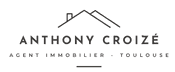 Anthony Croizé - Agent/Conseiller immobilier - Toulouse - Toulouse