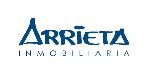 ARRIETA Inmobiliaria - Donostia / San Sebastián