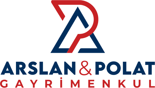 ARSLAN POLAT GAYRİMENKUL / EMLAK / Bursa / Nilüfer / Nurettin POLAT - Bursa