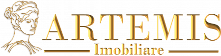 Artemis Imobiliare - Cluj-Napoca