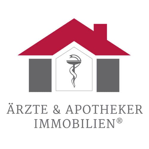 Ärzte & Apotheker Immobilien Kassel - Kassel