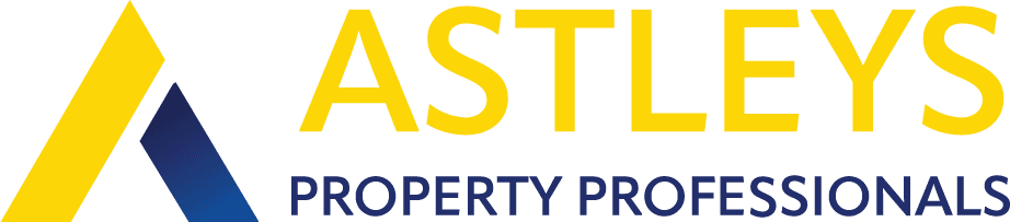 Astleys Estate Agents Swansea - Cardiff