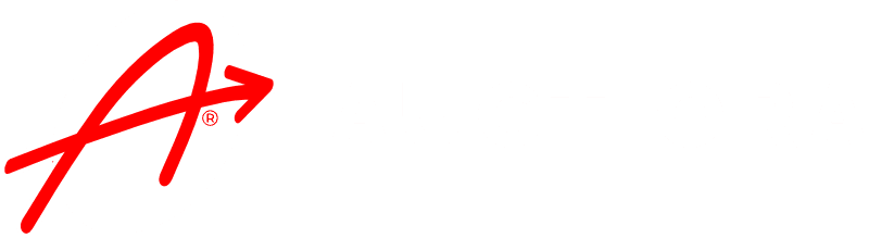 AUCTIORA Immobilien GmbH - München