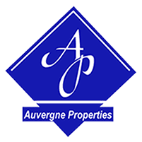 Auvergne Properties - Mariol