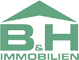 B & H Immobilien P. Borchert Henze - Bitterfeld-Wolfen
