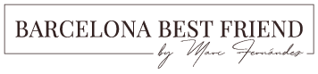 BARCELONA BEST FRIEND - PERSONAL SHOPPER INMOBILIARIO - Barcelona