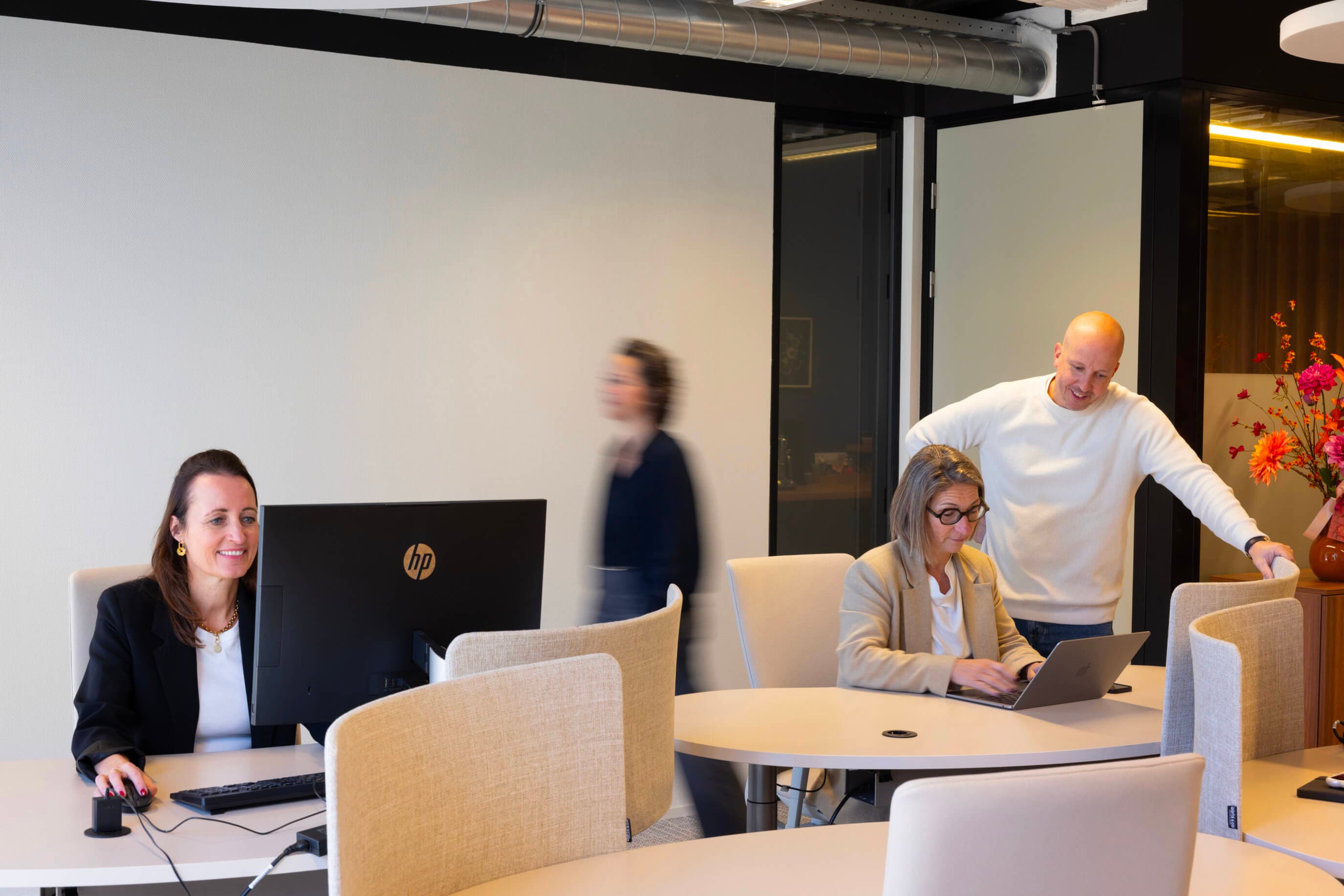 Bart uw makelaar - Tilburg