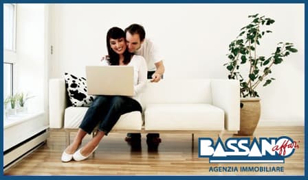 Bassano Affari di Silvia Zanotto - Bassano del Grappa