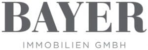BAYER Immobilien GmbH - Mainz