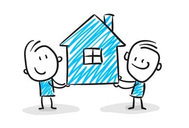 Bayernwerte - München