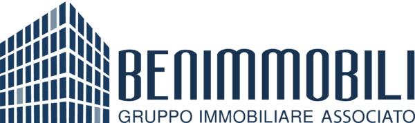 BENIMMOBILI Gruppo Immobiliare Associato | la tua Agenzia Immobiliare di Brescia - Brescia