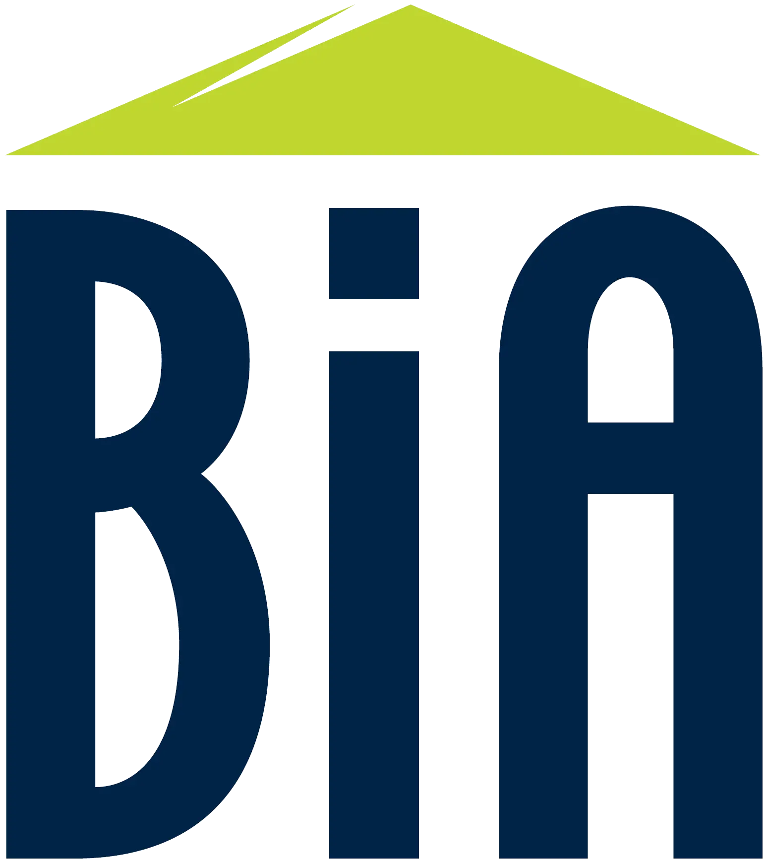 BIA Immo - La Roche-en-Ardenne