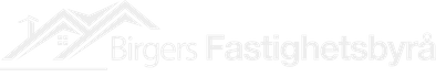 Birgers Fastighetsbyrå - Malmö