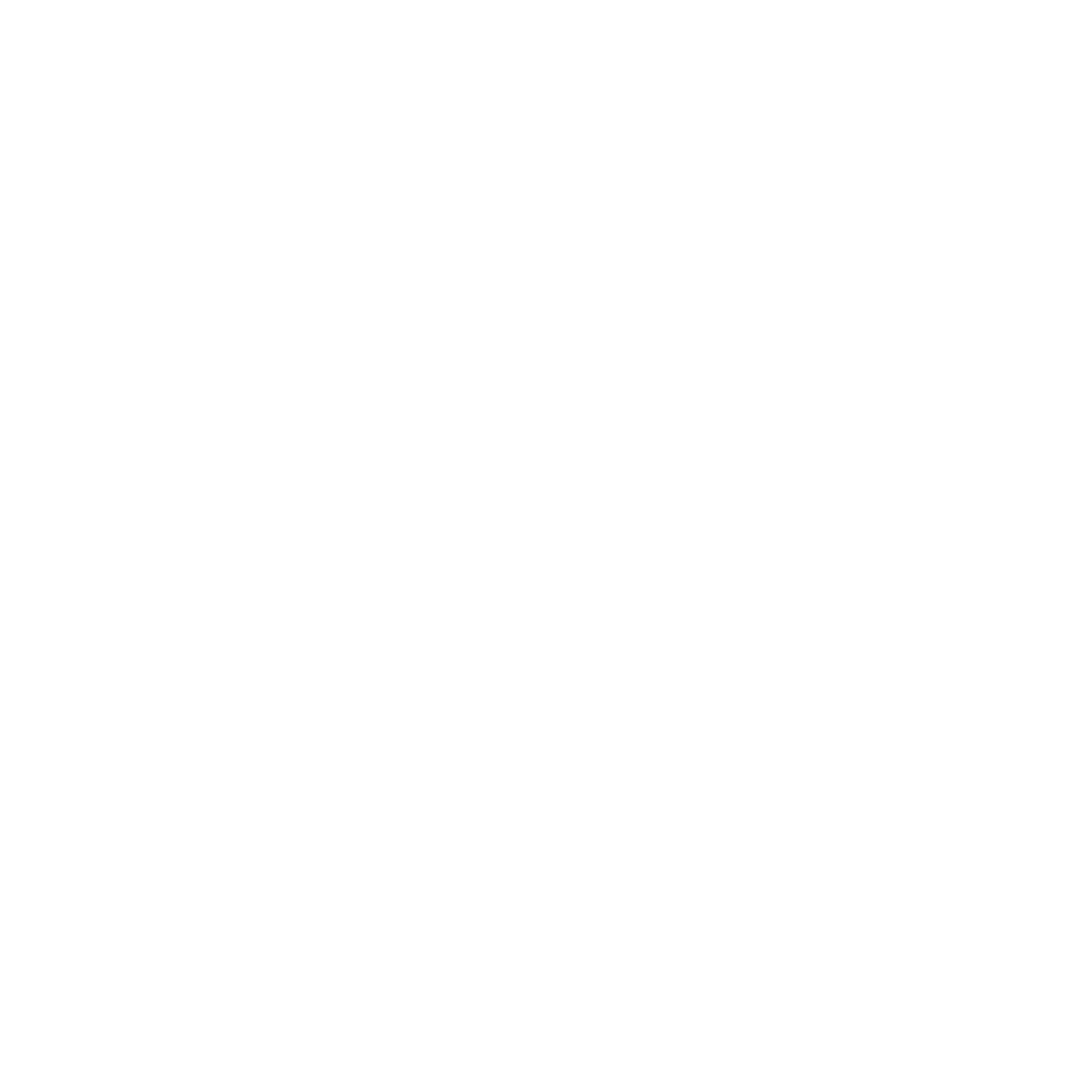 Biuro nieruchomości KnP Bartłomiej Kamysz - Nowy Targ