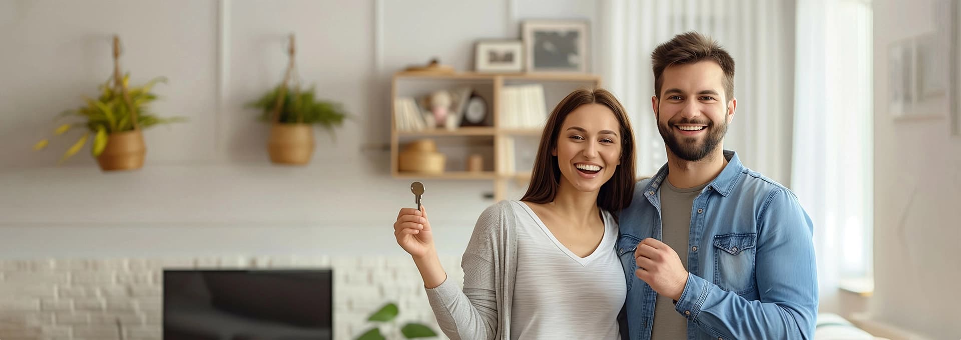 Biuro nieruchomości PARTNERZY Nieruchomości | Agencja | Pośrednik nieruchomości Gdynia - Gdynia