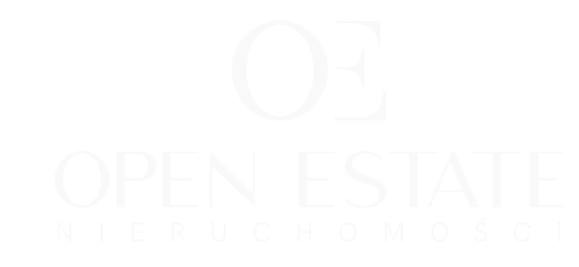 🏠Biuro Nieruchomości Warszawa | Open Estate | Agencja Nieruchomości | Sprzedaż i wynajem - Warszawa