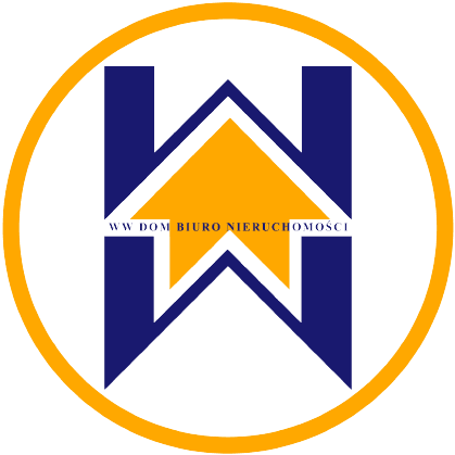 Biuro Nieruchomości WW DOM - Kraków