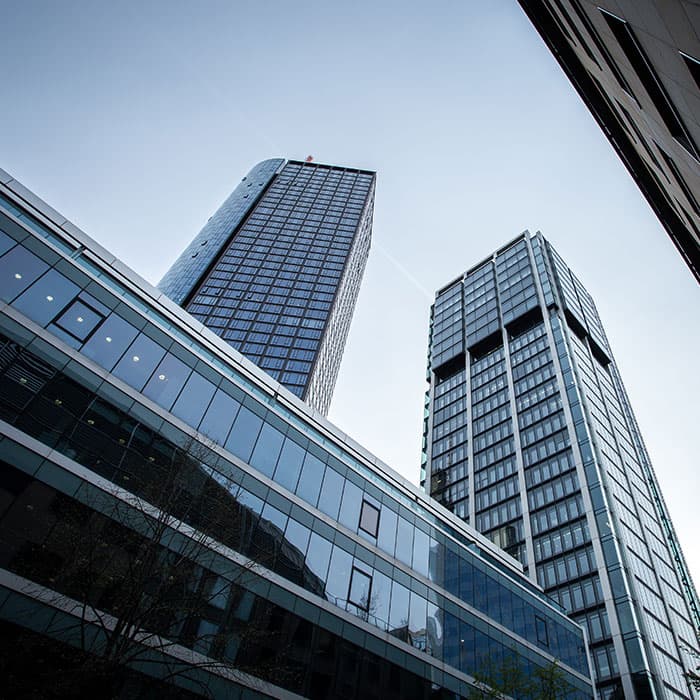 Biuro zarządzania nieruchomościami Dominik Mosionek | Administrowanie nieruchomościami Radom - Radom