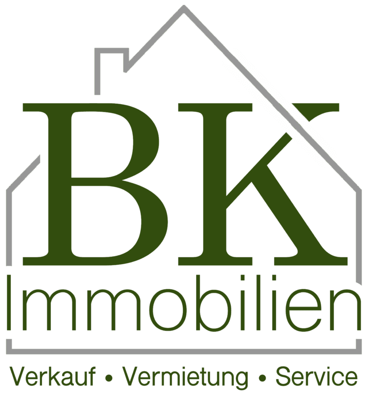 BK-Immobilien - Pinnow