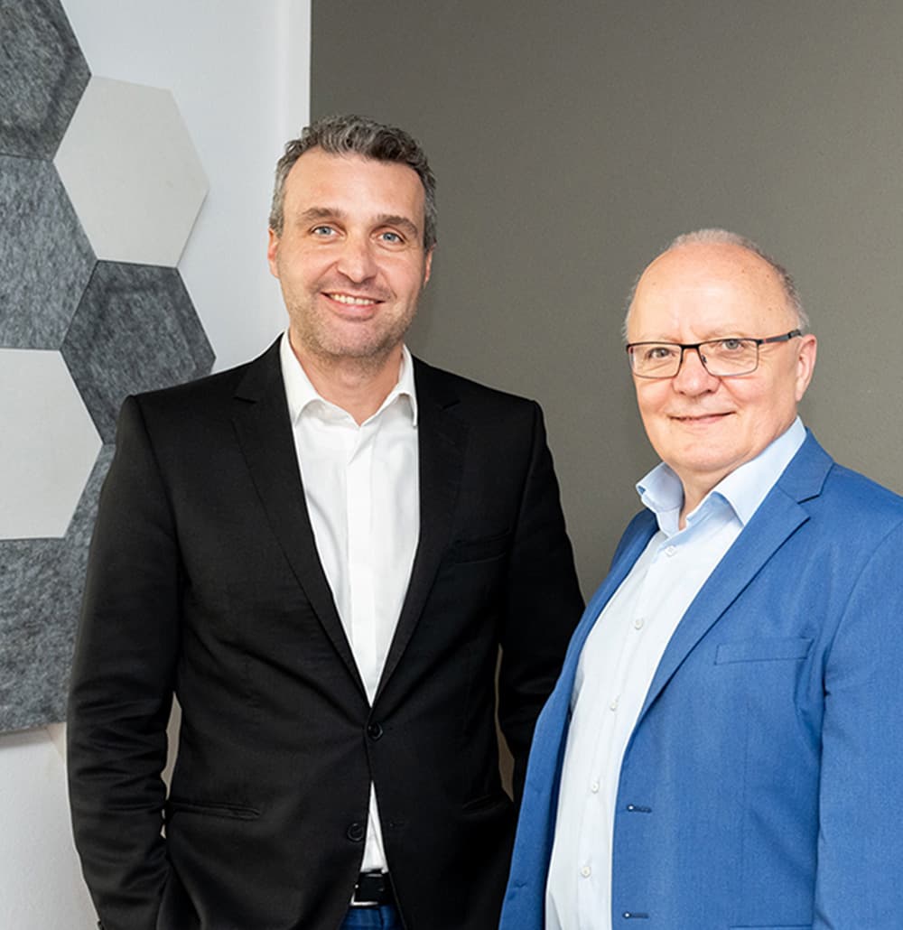 Black Label Immobilien - Berlin