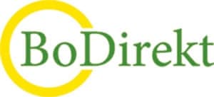 Bodirekt Mäklarjouren i Sverige AB - Malmö