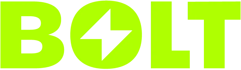 Bolt Immo Antwerpen - Antwerpen