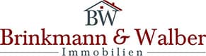 Brinkmann & Walber Immobilien - Düsseldorf