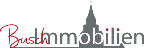 BUSCH-IMMOBILIEN - Güstrow