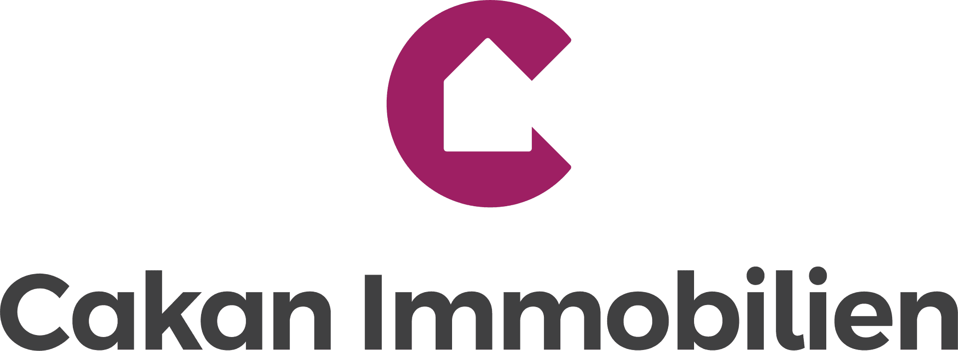 Cakan Immobilien - Köln