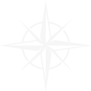 Cap Sud Namur - Namur