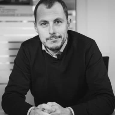 CASA CASTELFRANCO - Castelfranco Emilia