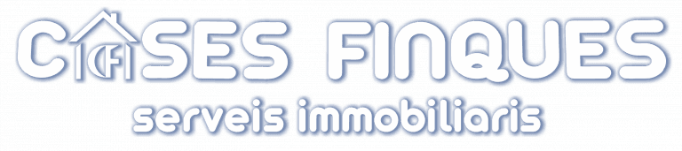 Cases Finques - Barcelona