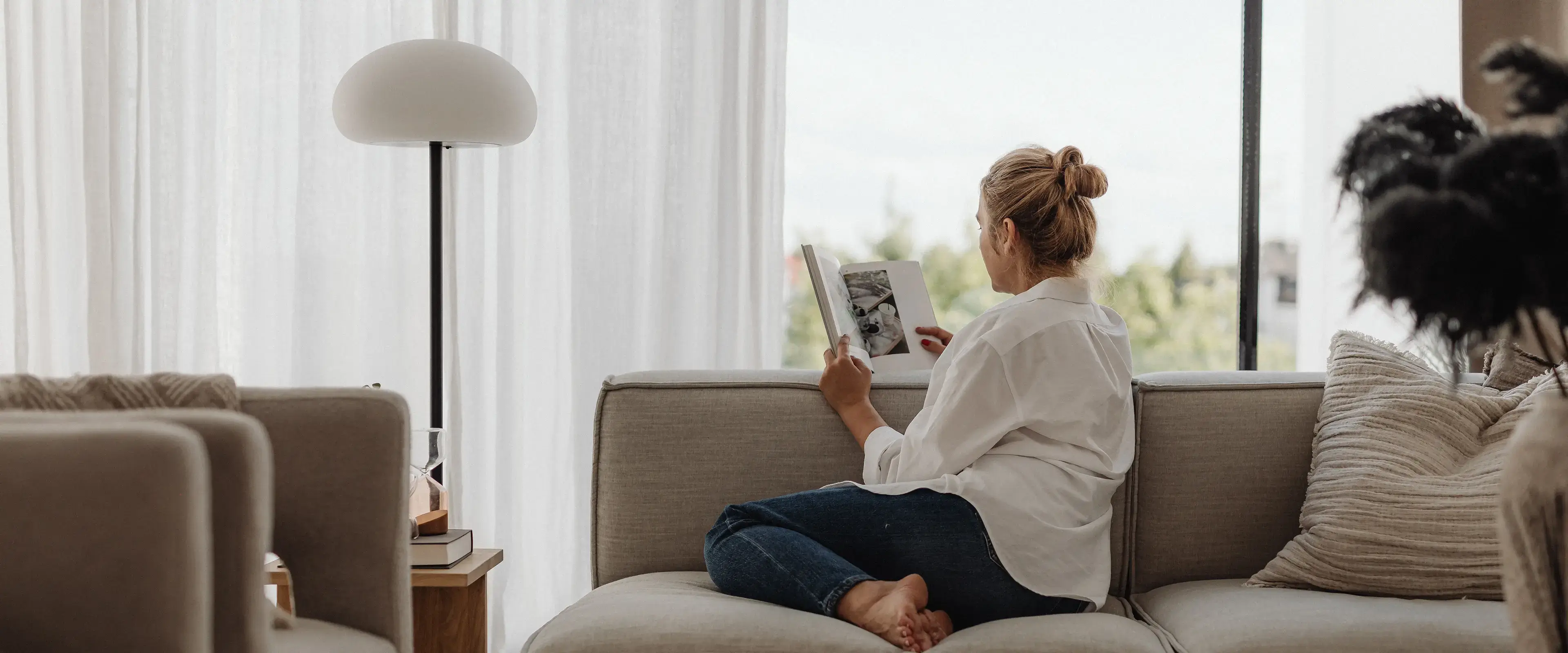 Century 21 Ipar Houses Agencia Inmobiliaria en San Sebastián - Donostia / San Sebastián