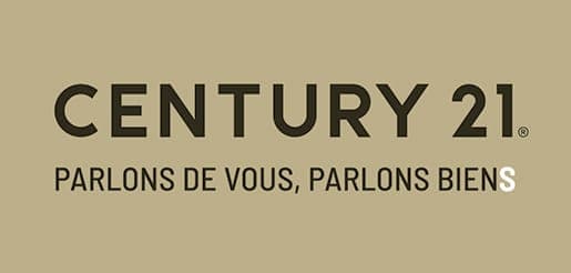 CENTURY 21 TRANSIMMO - Boulogne-sur-Mer