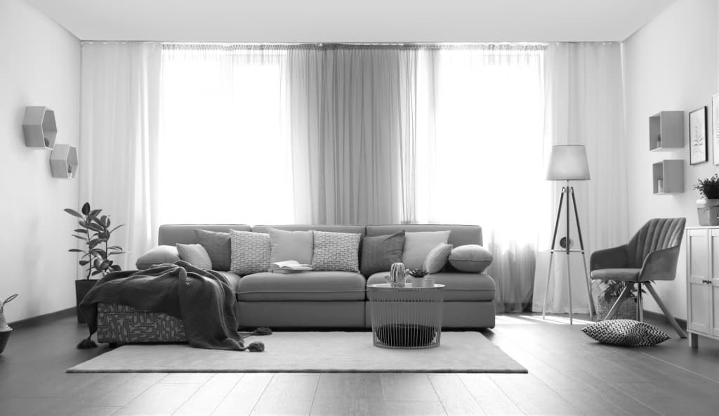 Change Your Home - Julia Feldkamp - Wiesbaden