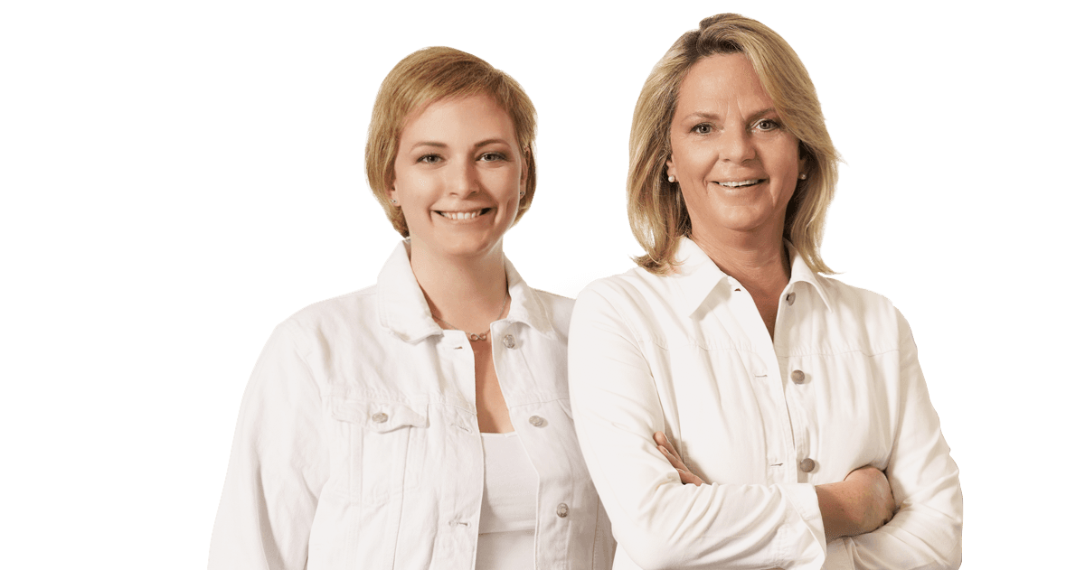 Christina Ücker Immobilien - Lautertal