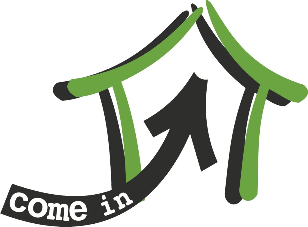 come in Immobilien AG - Gera