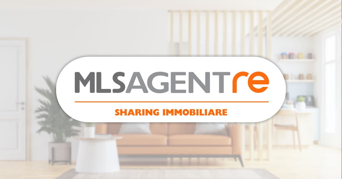 Consulting Immobiliare - San Gennaro Vesuviano