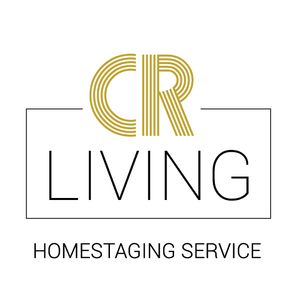 CR-LIVING Home Staging Service - Thaden