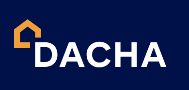 Dacha - Real Estate Agents in Dubai Marina - Dubai