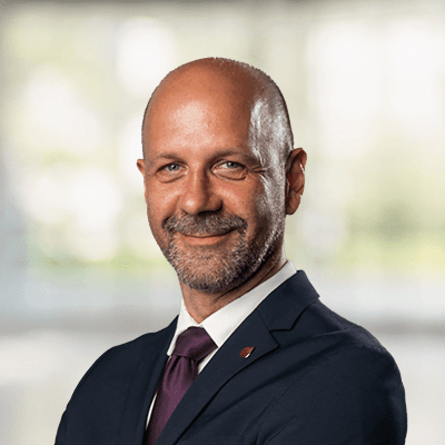 Danny Ritter - Ihre 360° Immobilien Beratung - Berlin Brandenburg - Berlin