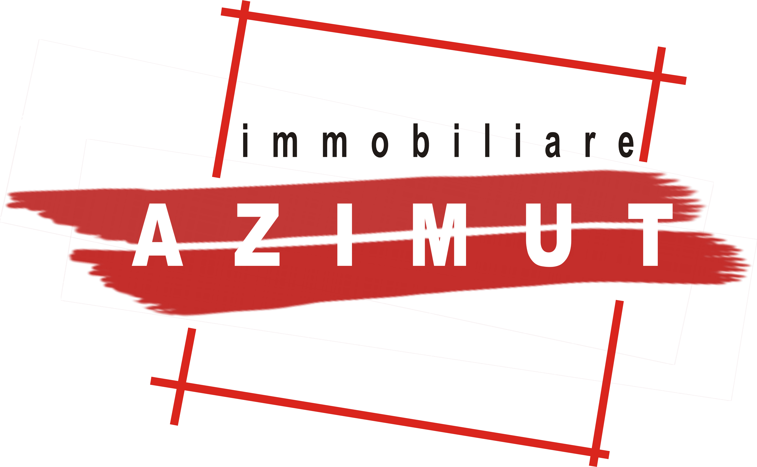 Davide Periolatto Agente Immobiliare - Torino