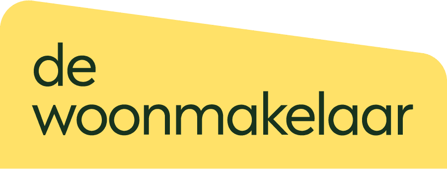 De Woonmakelaar - Aartselaar