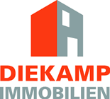 Diekamp Immobilien - Bad Rothenfelde