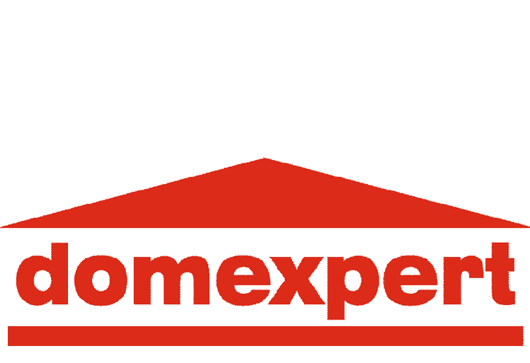 Domexpert Agencja Nieruchomosci Legnica Rzeczoznawca Wyceny - Legnica