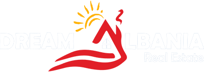 Dream Albania Real Estate & Tour - Tiranë